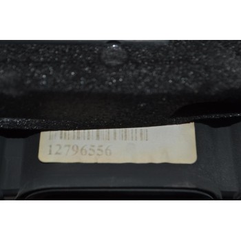 Καθρέπτης Ηλεκτρικός Θερμαινόμενος Εμπρός Δεξιά Saab 9-3 2003-2007 12796556