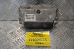 Εγκέφαλος Skoda Octavia 2004-2013 MAGNETI M. 03C906024AJ