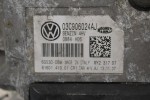 Εγκέφαλος Skoda Octavia 2004-2013 MAGNETI M. 03C906024AJ