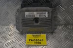Εγκέφαλος Renault Megane 1.6 S3000 8200509516