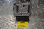 Εγκέφαλος Volkswagen Golf 2003-2010 BOSCH 03G906021KG