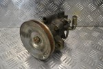 Αντλία Υδραυλικού Τιμονιού Toyota Hilux 2L 1997-2001
