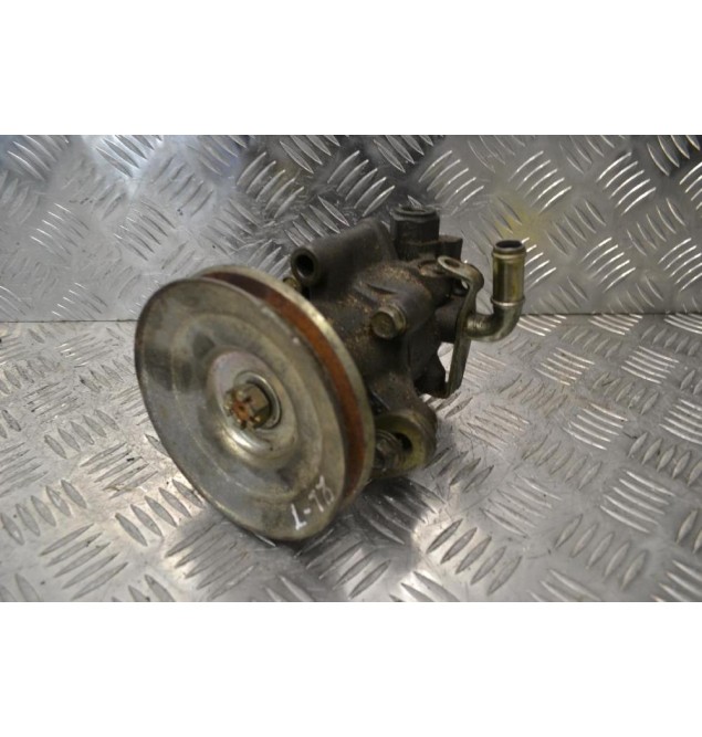 Αντλία Υδραυλικού Τιμονιού Toyota Hilux 2L 1997-2001