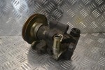 Αντλία Υδραυλικού Τιμονιού Toyota Hilux 2L 1997-2001