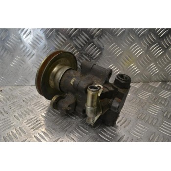 Αντλία Υδραυλικού Τιμονιού Toyota Hilux 2L 1997-2001