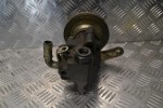 Αντλία Υδραυλικού Τιμονιού Toyota Hilux 2L 1997-2001