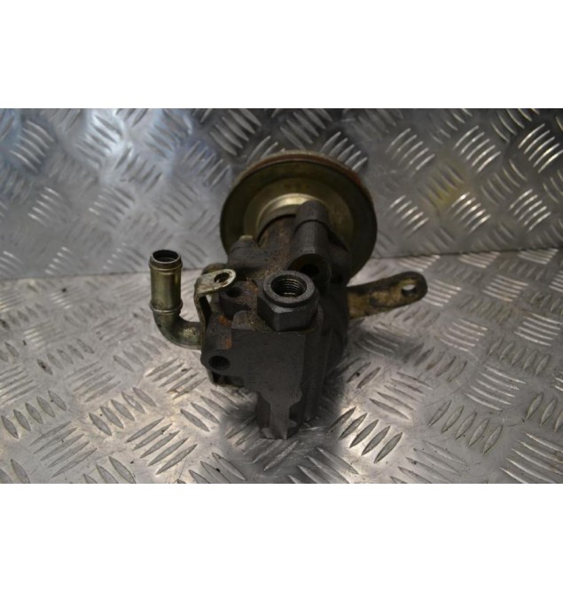 Αντλία Υδραυλικού Τιμονιού Toyota Hilux 2L 1997-2001