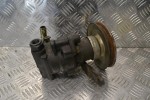 Αντλία Υδραυλικού Τιμονιού Toyota Hilux 2L 1997-2001