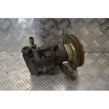 Αντλία Υδραυλικού Τιμονιού Toyota Hilux 2L 1997-2001