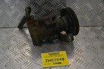 Αντλία Υδραυλικού Τιμονιού Toyota Hilux 2L 1997-2001
