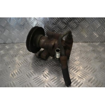 Αντλία Υδραυλικού Τιμονιού Toyota Hilux 2L 1997-2001