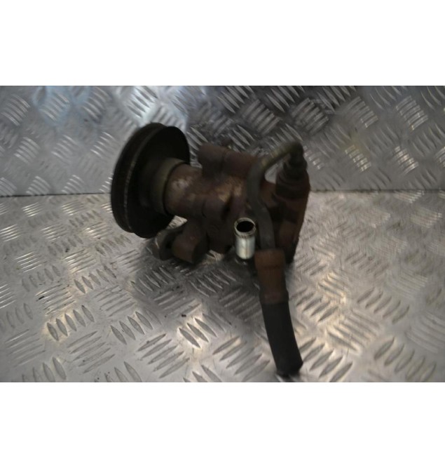 Αντλία Υδραυλικού Τιμονιού Toyota Hilux 2L 1997-2001