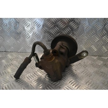 Αντλία Υδραυλικού Τιμονιού Toyota Hilux 2L 1997-2001