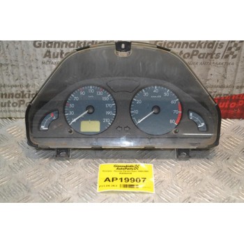 Καντράν - Κοντέρ Citroen Saxo 1999-2005 9640994180