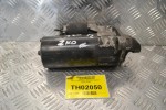 Μίζα Toyota Hilux 2005-2010 BOSCH 28100-0L080