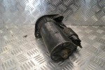 Μίζα Toyota Hilux 2005-2010 BOSCH 28100-0L080