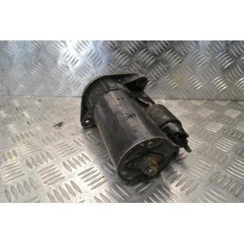 Μίζα Toyota Hilux 2005-2010 BOSCH 28100-0L080