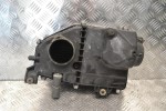 Φιλτροκούτι Honda Civic 2001-2005