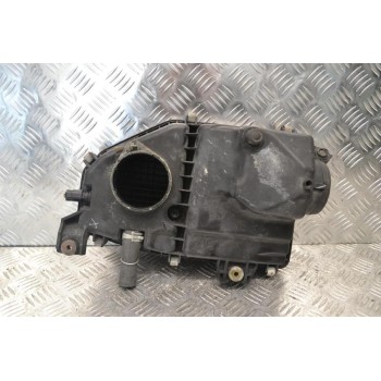 Φιλτροκούτι Honda Civic 2001-2005