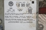 Εγκέφαλος Αερόσακων Volkswagen Passat Variant 1996-2005 1J0909607