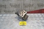 Μονάδα ABS Volkswagen Passat Variant 1996-2005 8E0614111AB 