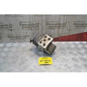 Μονάδα ABS Volkswagen Passat Variant 1996-2005 8E0614111AB 