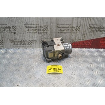 Μονάδα ABS Volkswagen Passat Variant 1996-2005 8E0614111AB 