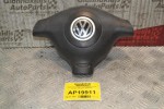 Αερόσακος Οδηγού Volkswagen Passat Variant 1996-2005 3B0880201