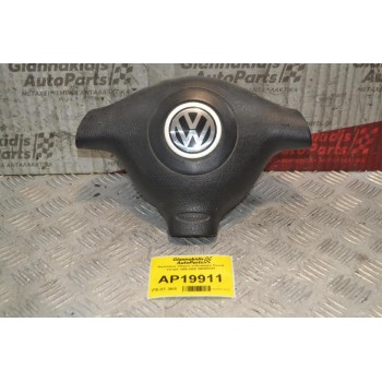 Αερόσακος Οδηγού Volkswagen Passat Variant 1996-2005 3B0880201