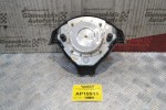 Αερόσακος Οδηγού Volkswagen Passat Variant 1996-2005 3B0880201