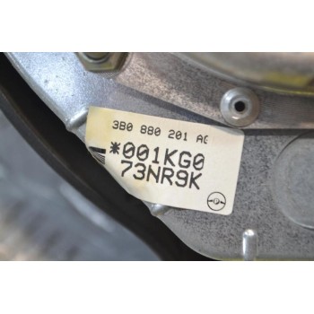 Αερόσακος Οδηγού Volkswagen Passat Variant 1996-2005 3B0880201