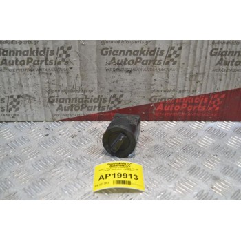 Διακόπτες Φώτων Volkswagen Passat Variant 1996-2005 1C0941531