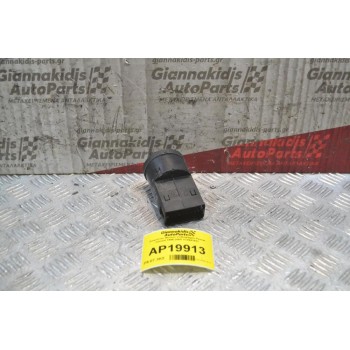 Διακόπτες Φώτων Volkswagen Passat Variant 1996-2005 1C0941531