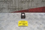 Διακόπτες Alarm Volkswagen Passat Variant 1996-2005 3B0953235C