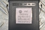 Διακόπτες Alarm Volkswagen Passat Variant 1996-2005 3B0953235C