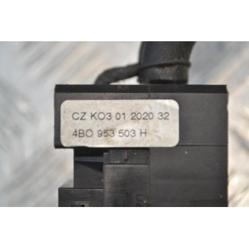 Φλασιέρα Volkswagen Passat Variant 1996-2005 4BO953503H