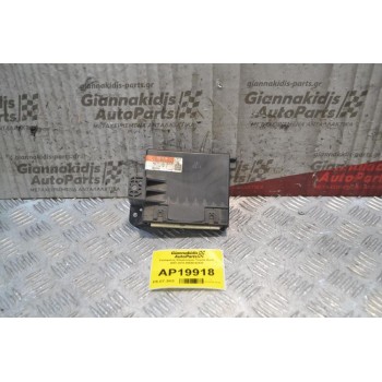 Εγκέφαλος Κλιματισμού Toyota Auris 2007-2010 88650-02430
