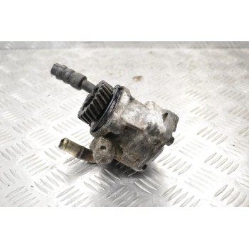 Αντλία Υδραυλικού Τιμονιού Mitsubishi Canter / Pajero 2.8 4M40 1990-2000