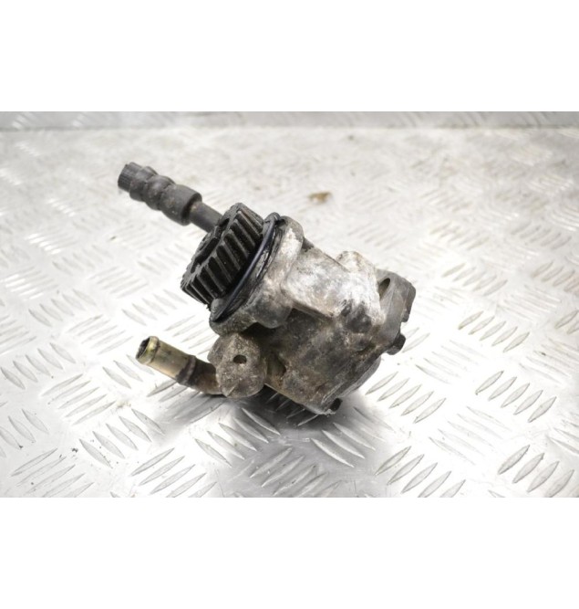 Αντλία Υδραυλικού Τιμονιού Mitsubishi Canter / Pajero 2.8 4M40 1990-2000