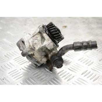 Αντλία Υδραυλικού Τιμονιού Mitsubishi Canter / Pajero 2.8 4M40 1990-2000