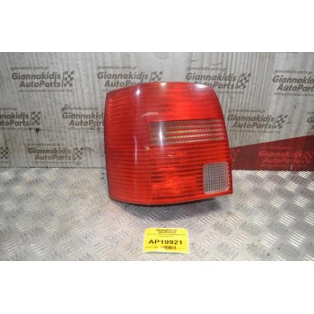 Φανάρι Πίσω Αριστερά Volkswagen Passat Variant 1996-2005 3B9945111F