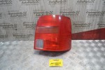 Φανάρι Πίσω Δεξιά Volkswagen Passat Variant 1996-2005 3B9945112F