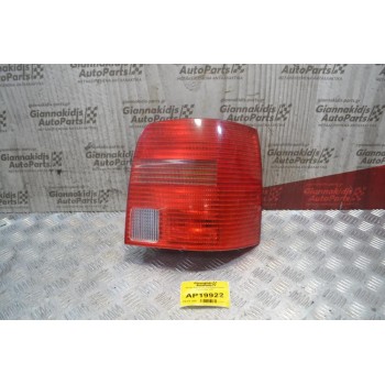 Φανάρι Πίσω Δεξιά Volkswagen Passat Variant 1996-2005 3B9945112F
