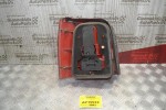 Φανάρι Πίσω Δεξιά Volkswagen Passat Variant 1996-2005 3B9945112F