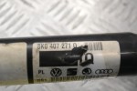 Ημιαξόνιο Audi A4 2007-2017 8K0407271Q