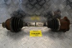 Ημιαξόνιο Audi A4 2007-2016 8K0407271Q 