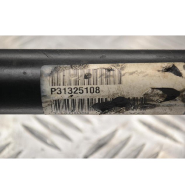Ημιαξονιο Αριστερο Volvo V60 2013-2018 P31325108