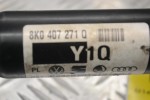 Ημιαξόνιο Audi A4 2007-2016 8K0407271Q 