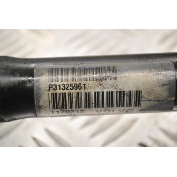 Ημιαξονιο Αρ. Volvo V40 2.0 D4204T14 2010-2015 P31325961