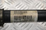 Ημιαξονιο Δε. Volvo V40 P31325963 D4204T 2010-2015 P31325963